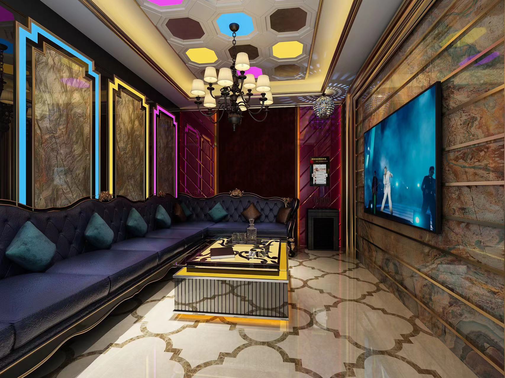 阳泉小时场ktv单刷畅玩攻略-城区ktv预定